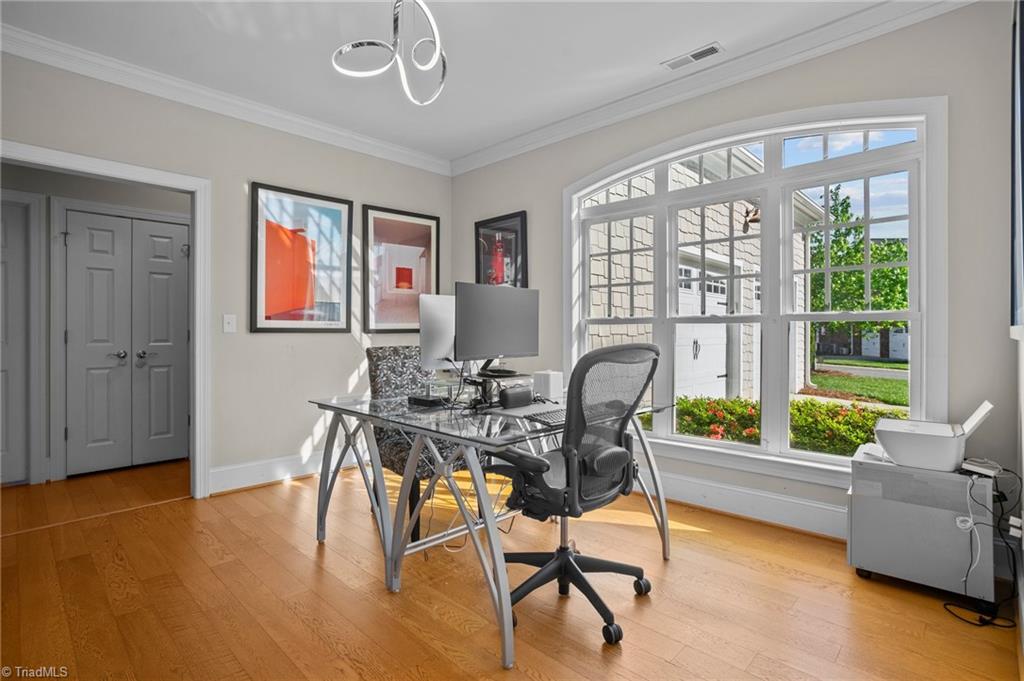 9326 Eden Grove Court