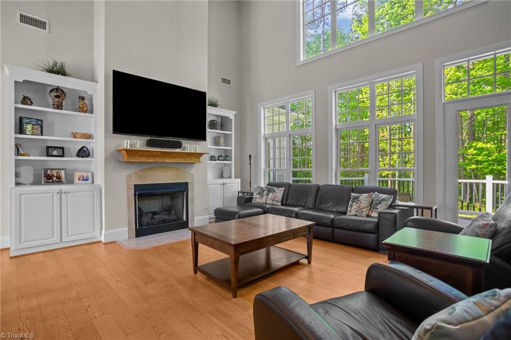 9326 Eden Grove Court