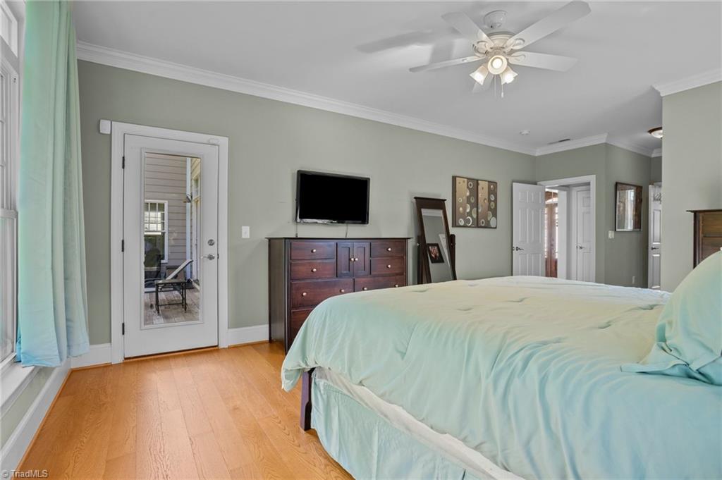 9326 Eden Grove Court