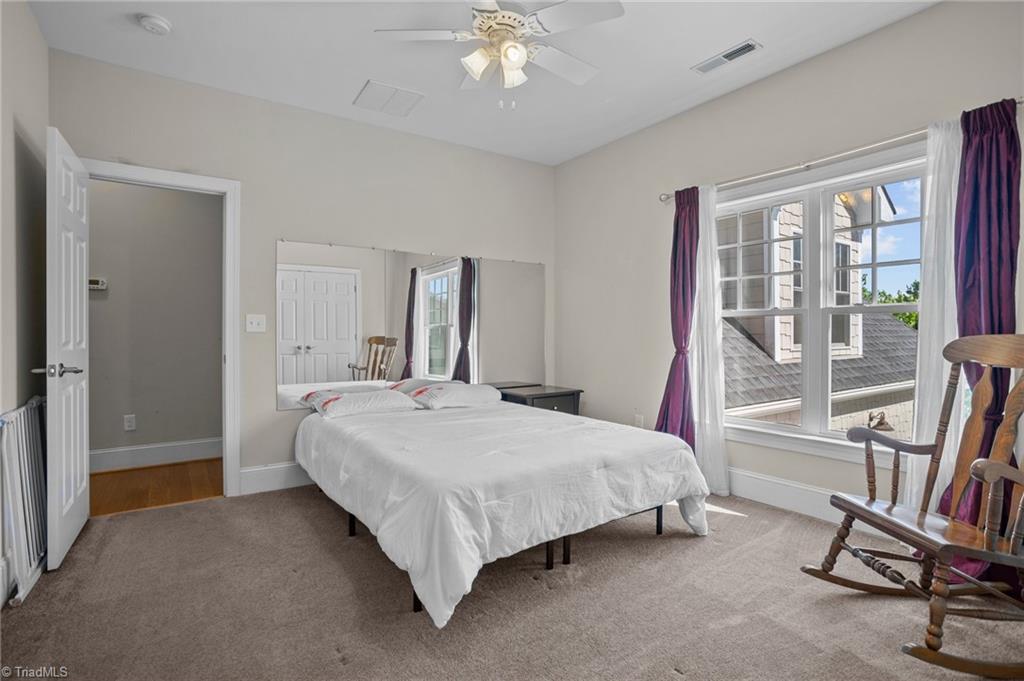 9326 Eden Grove Court