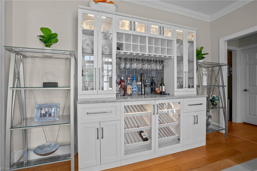 9326 Eden Grove Court