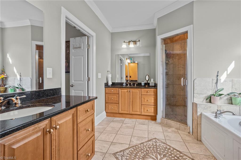 9326 Eden Grove Court