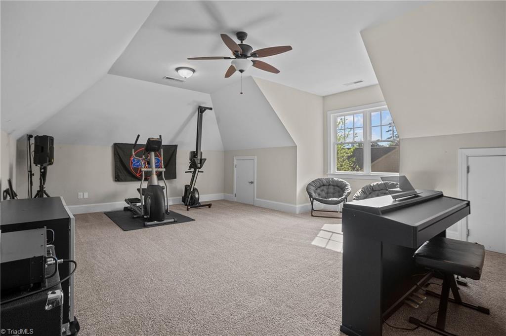 9326 Eden Grove Court