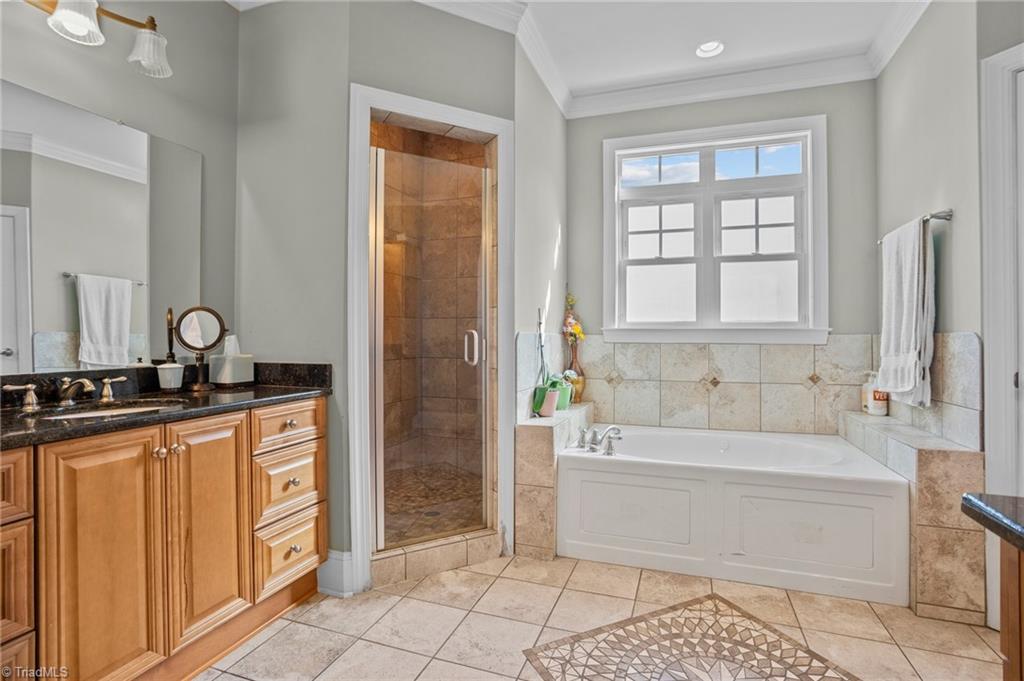 9326 Eden Grove Court