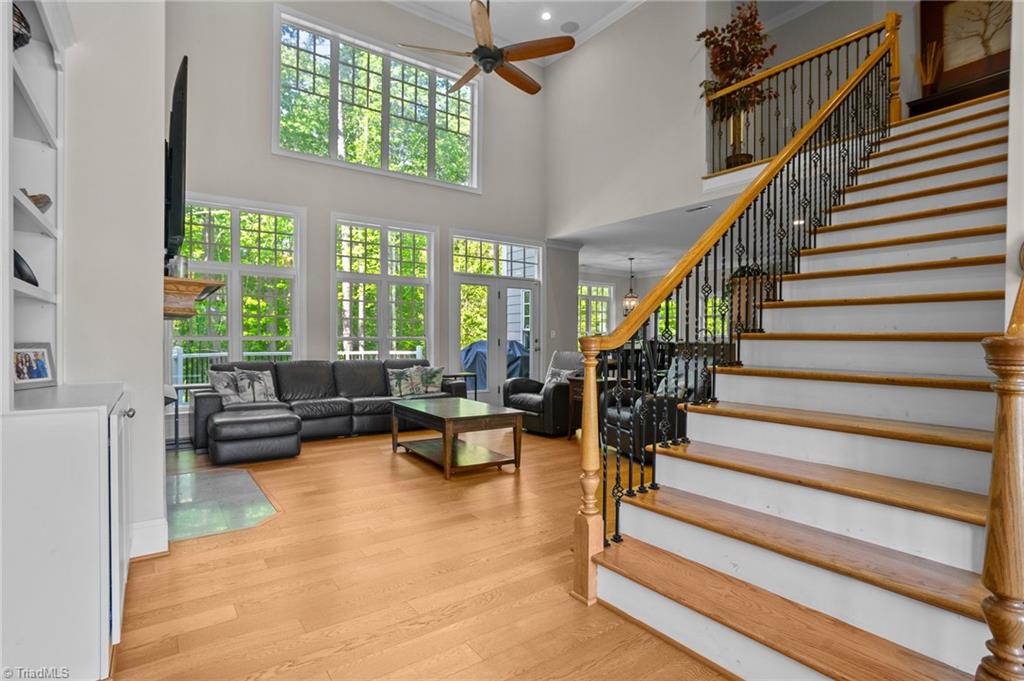 9326 Eden Grove Court