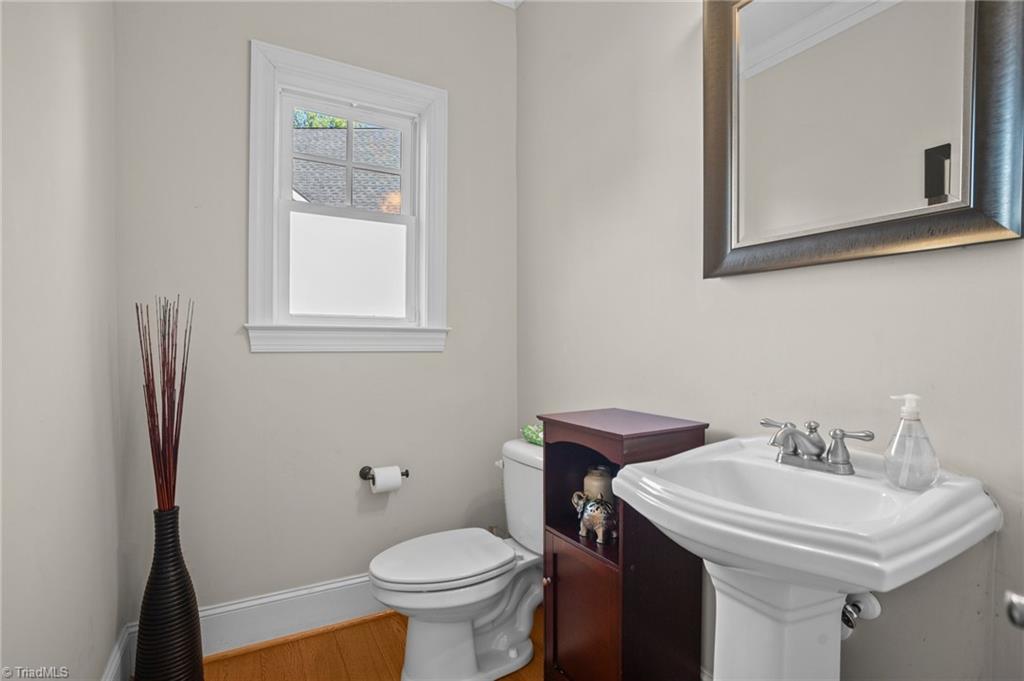 9326 Eden Grove Court