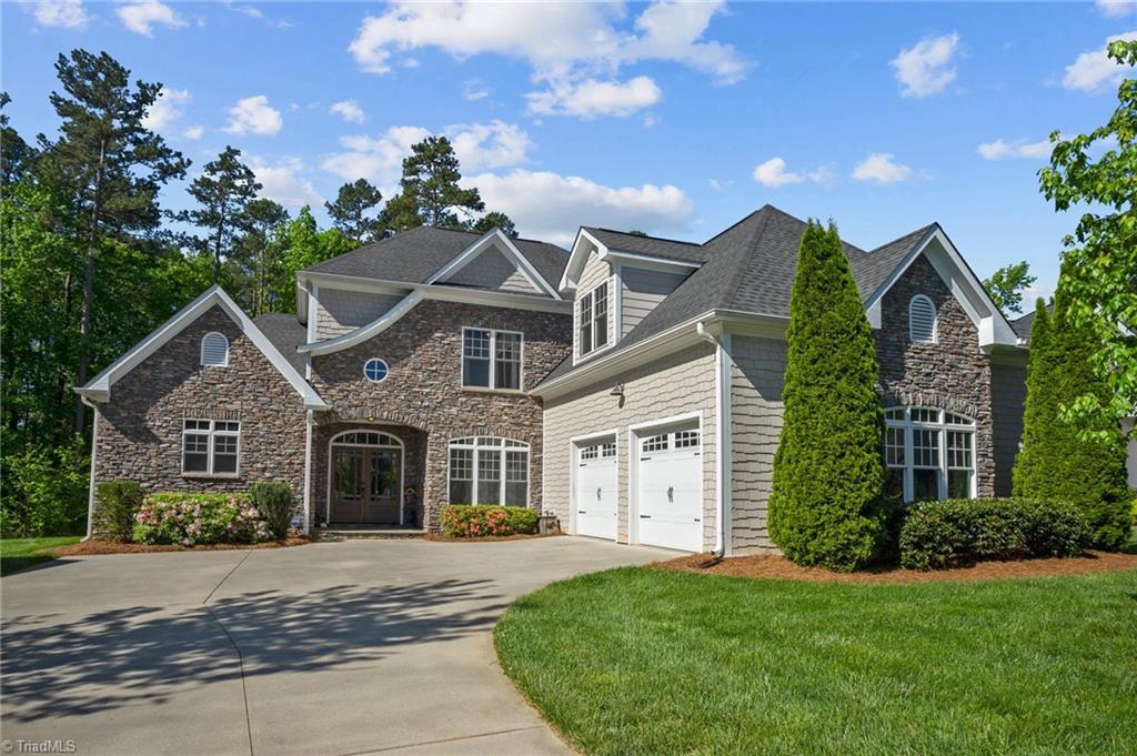 9326 Eden Grove Court