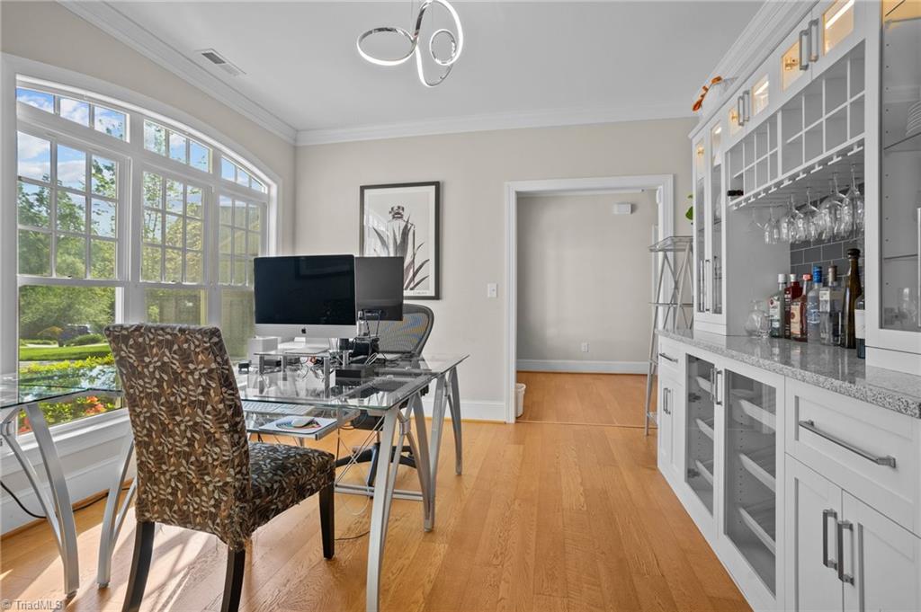 9326 Eden Grove Court