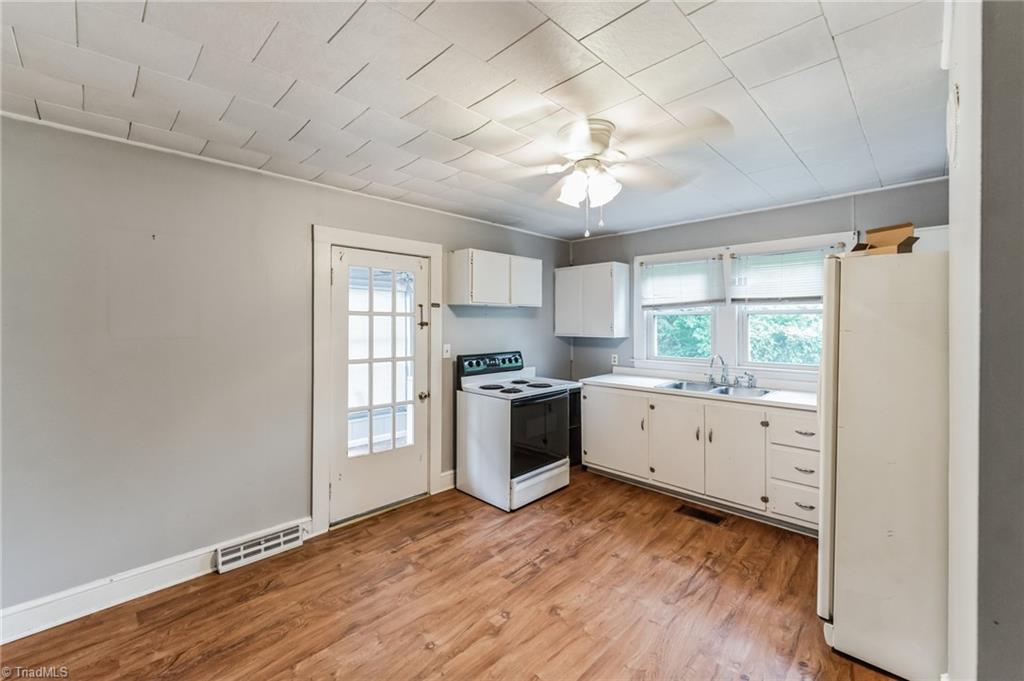 103 Turner Road
