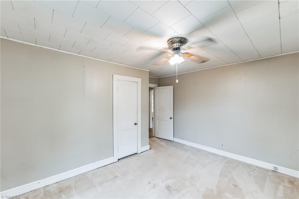 103 Turner Road