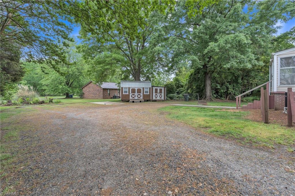 103 Turner Road