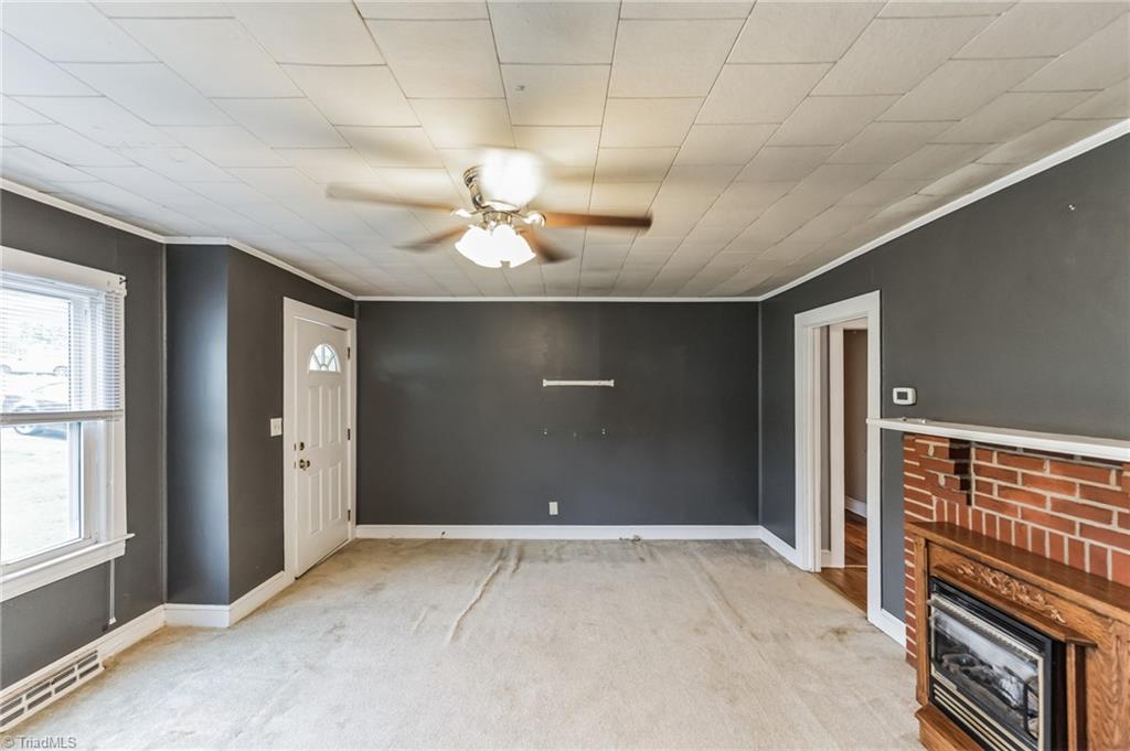 103 Turner Road