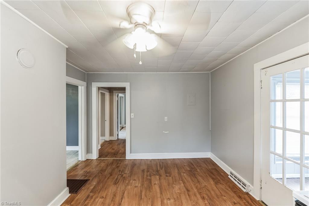103 Turner Road