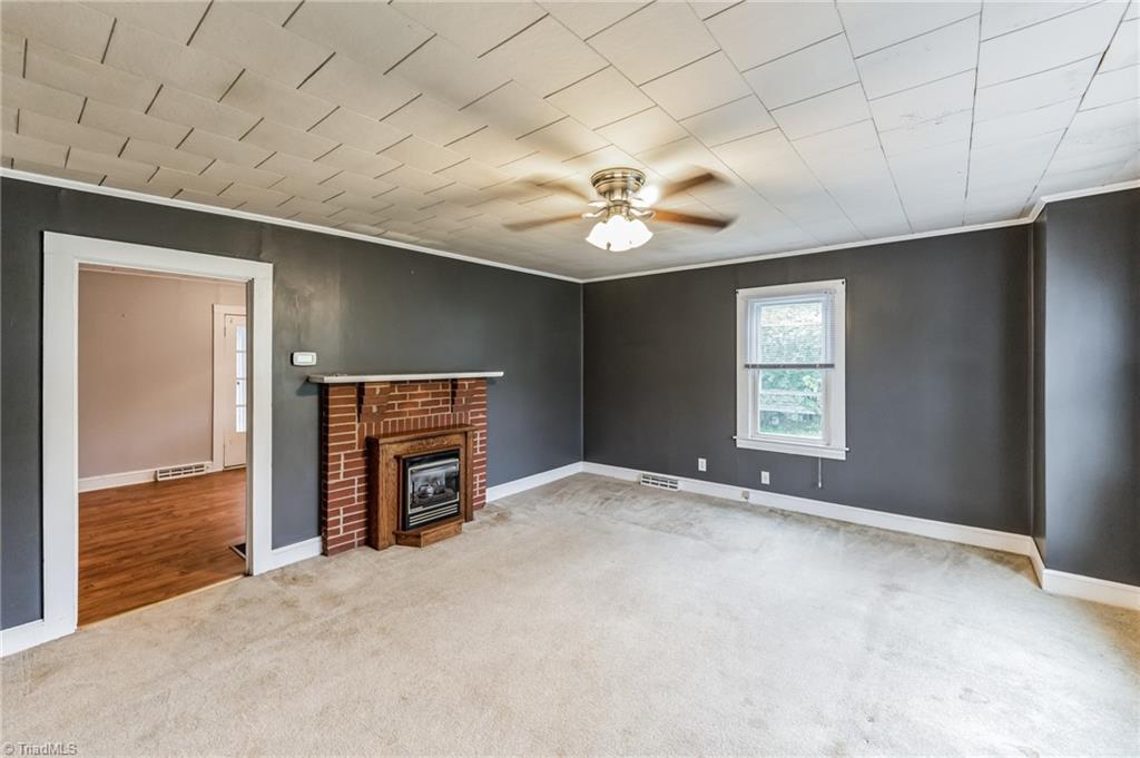 103 Turner Road