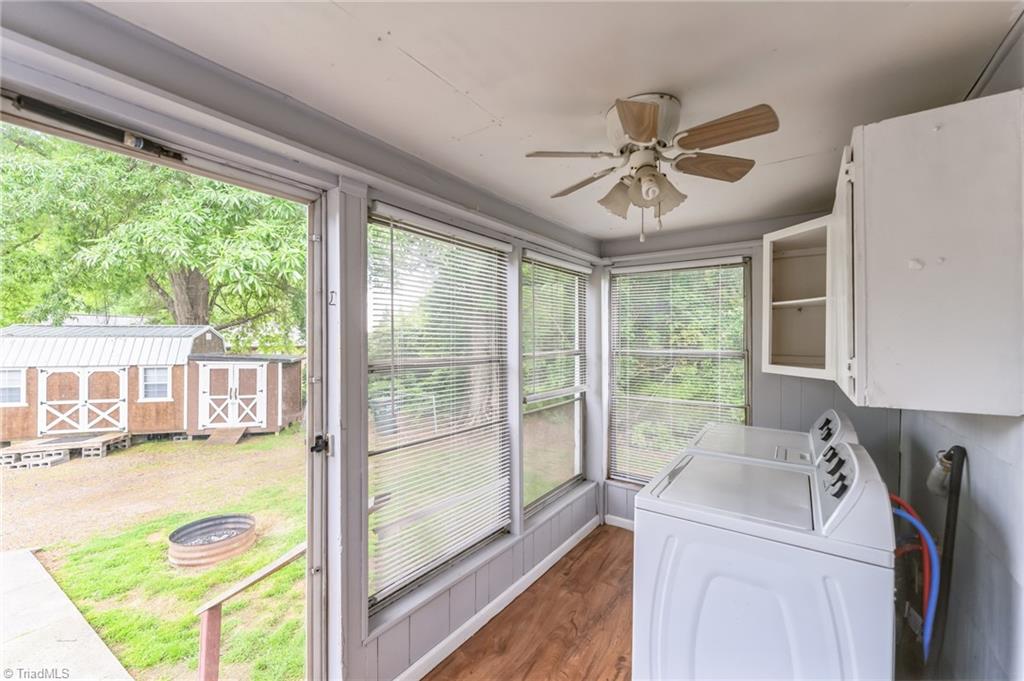 103 Turner Road