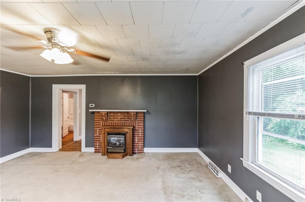 103 Turner Road