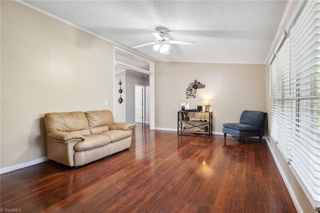 226 Green Meadow Lane