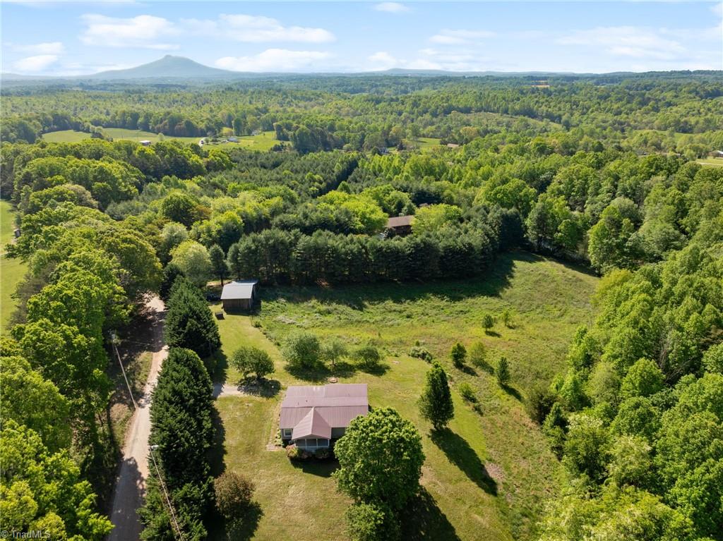226 Green Meadow Lane