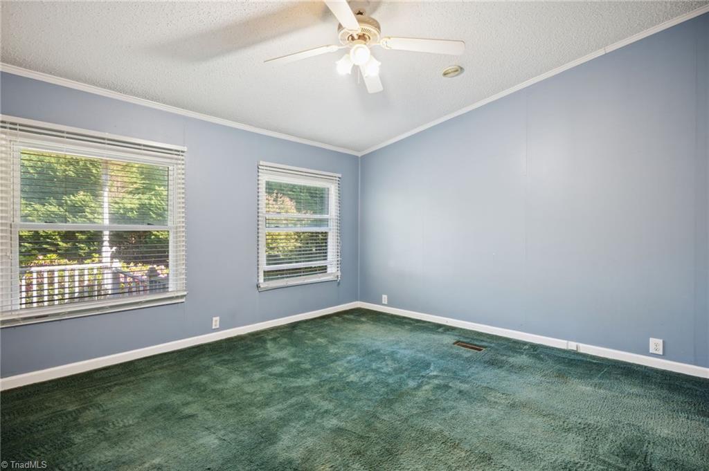 226 Green Meadow Lane