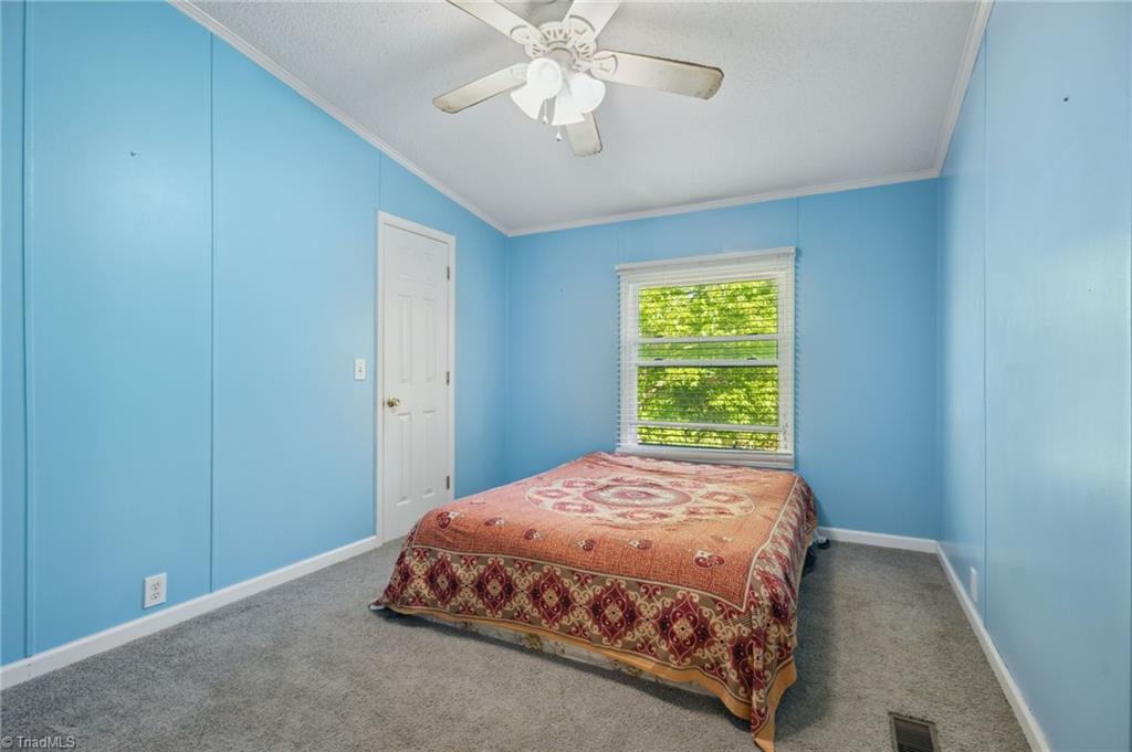226 Green Meadow Lane