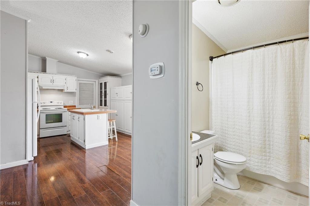 226 Green Meadow Lane