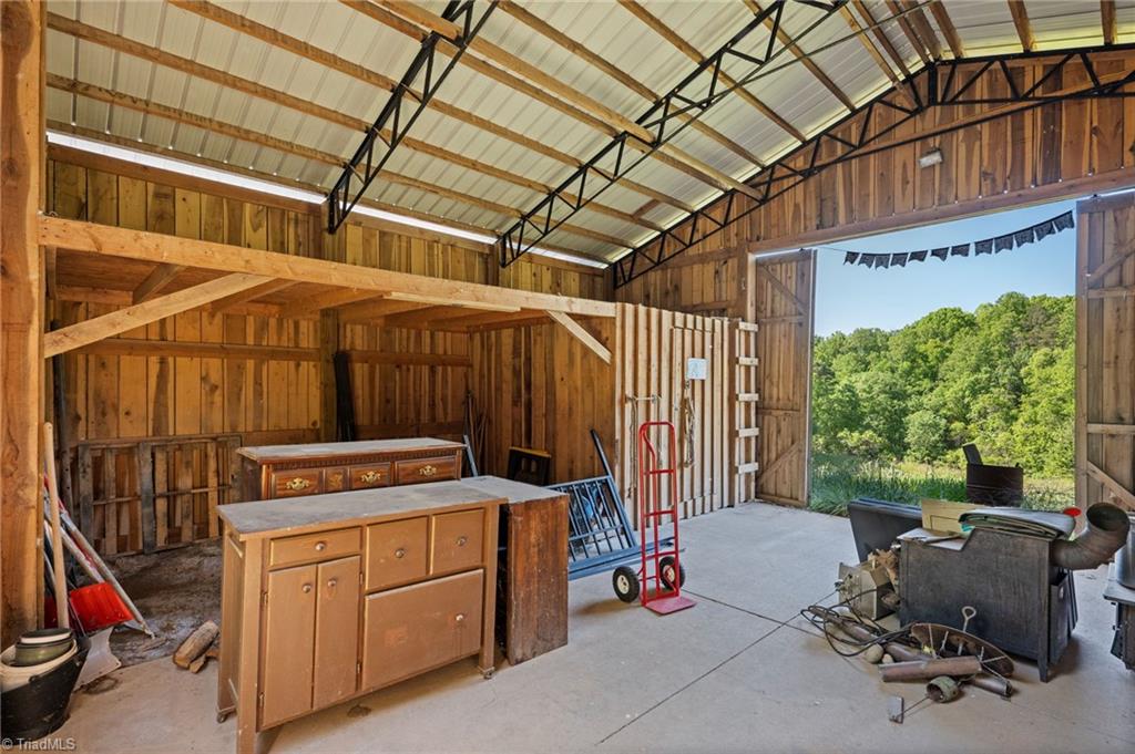 226 Green Meadow Lane