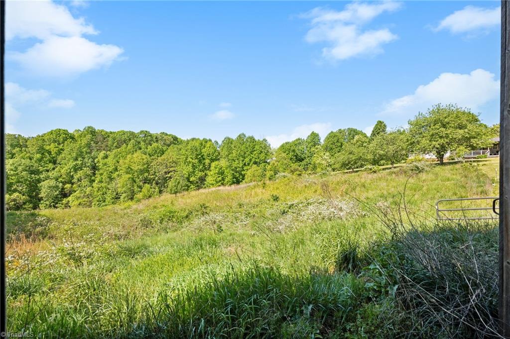 226 Green Meadow Lane