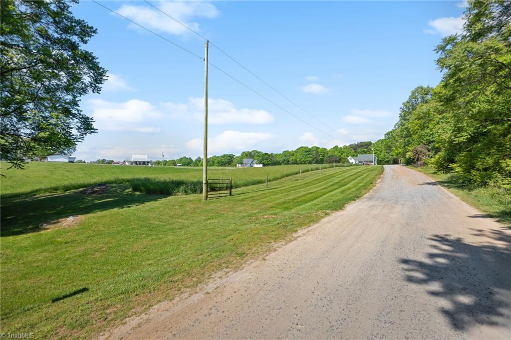 226 Green Meadow Lane