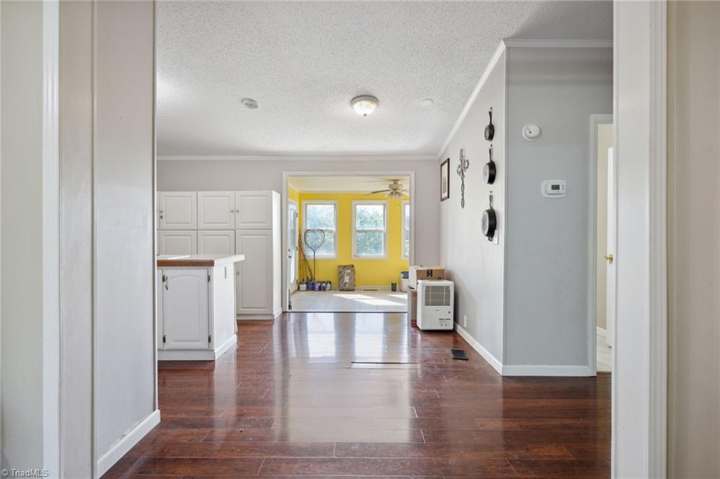 226 Green Meadow Lane