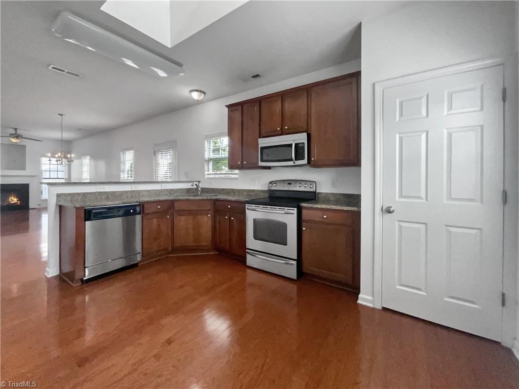 118 Penry Lane