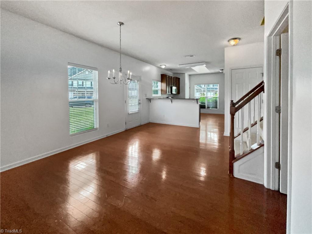 118 Penry Lane