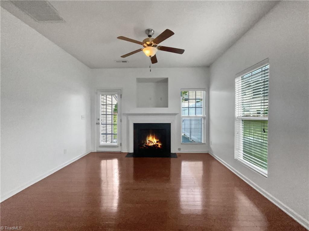 118 Penry Lane