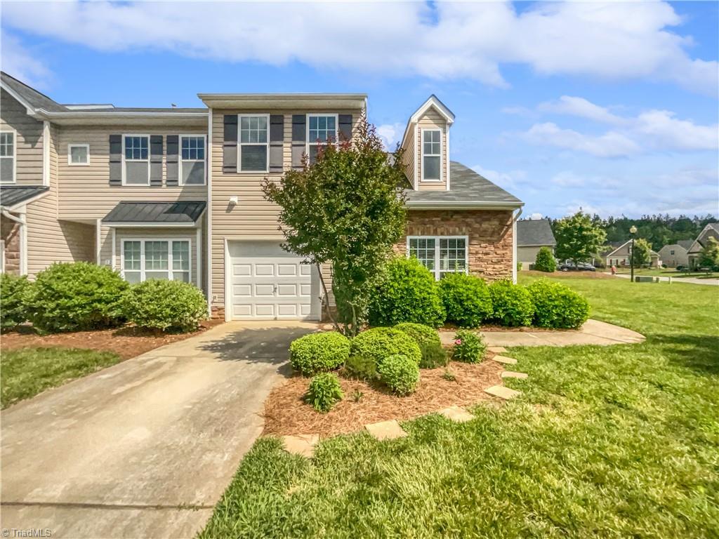 118 Penry Lane
