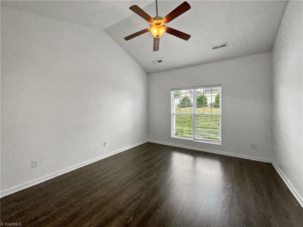 118 Penry Lane