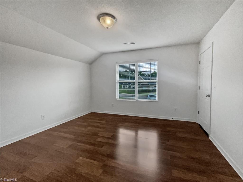 118 Penry Lane