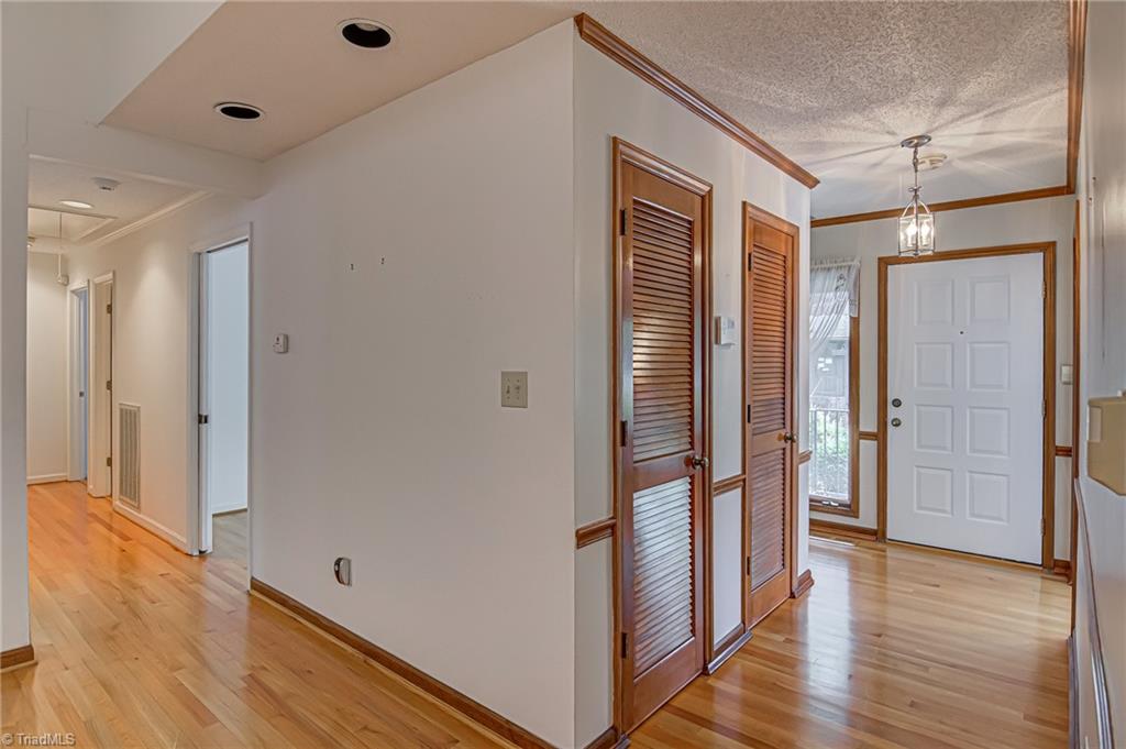 461 Chadbourne Court