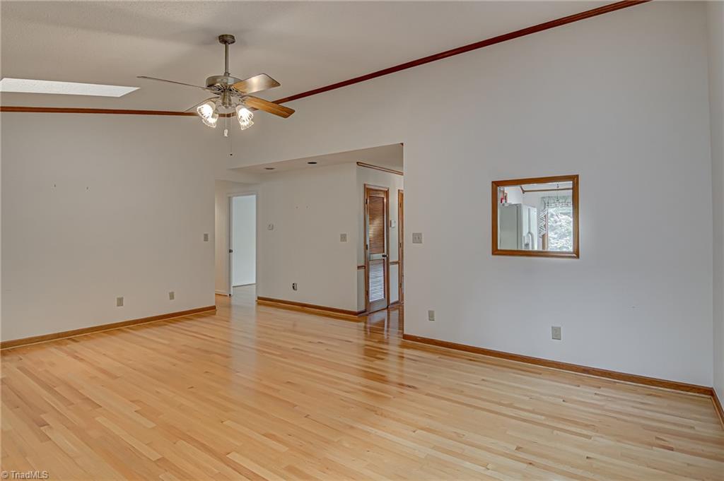 461 Chadbourne Court