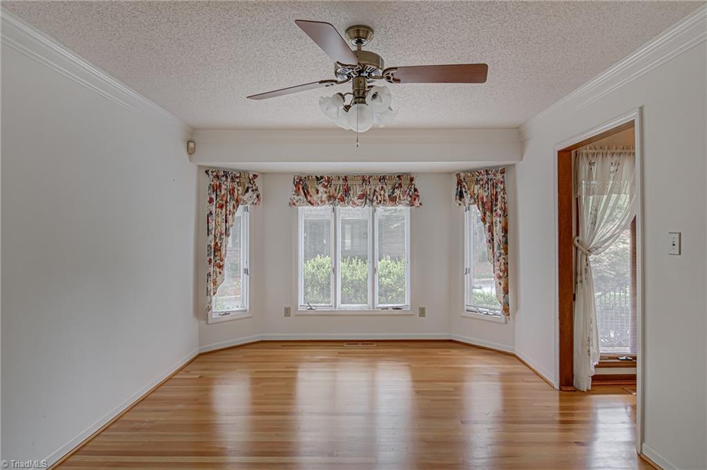 461 Chadbourne Court