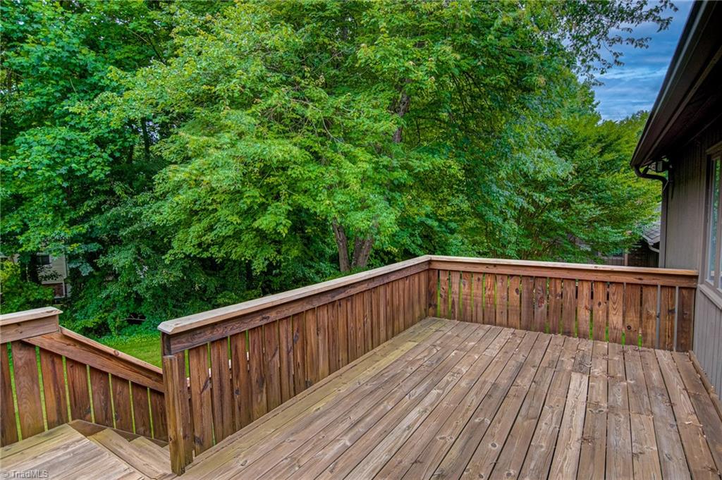 461 Chadbourne Court