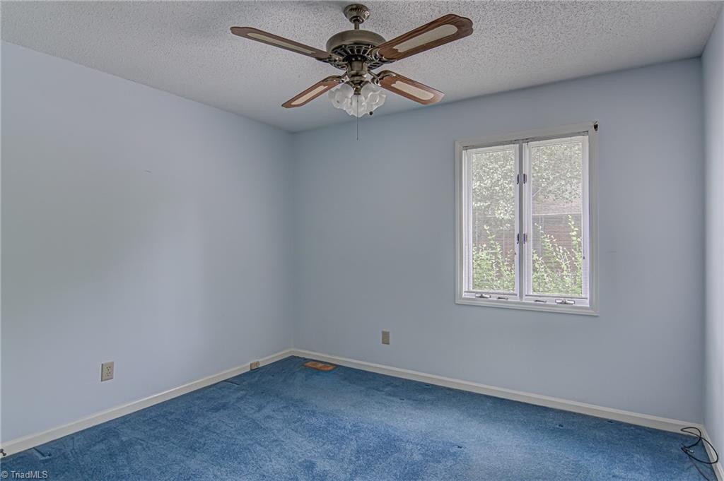 461 Chadbourne Court