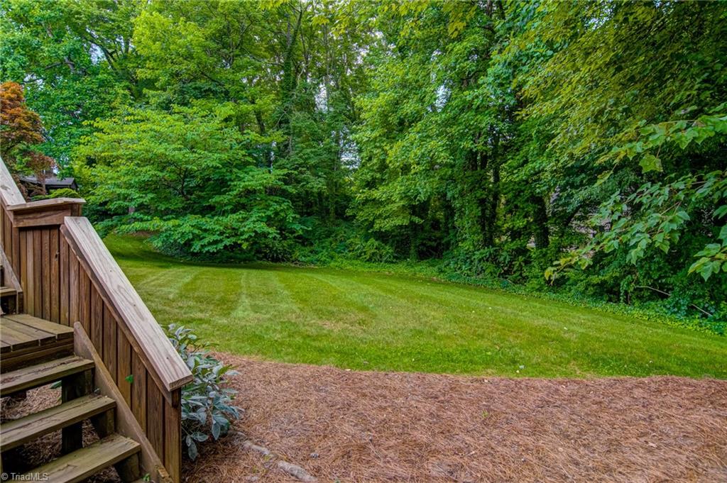 461 Chadbourne Court