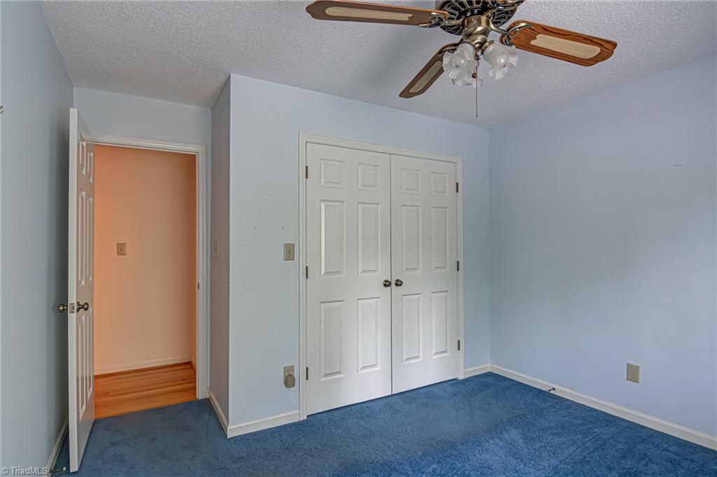461 Chadbourne Court