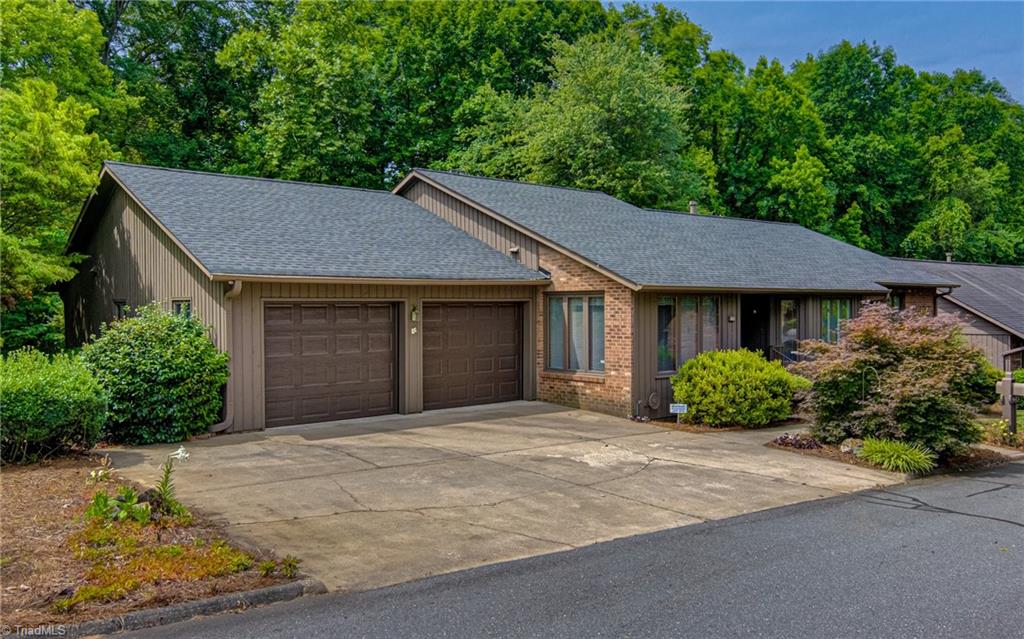 461 Chadbourne Court