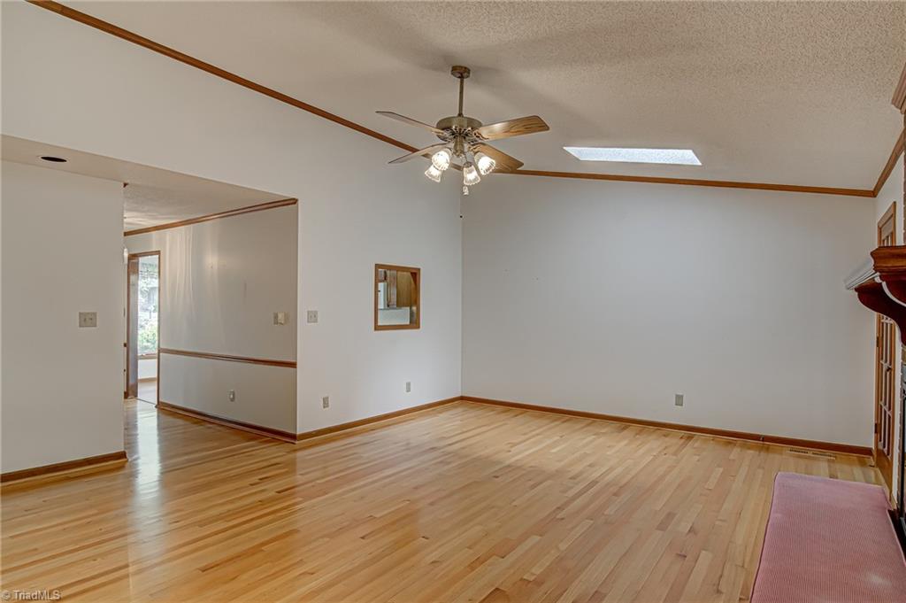 461 Chadbourne Court