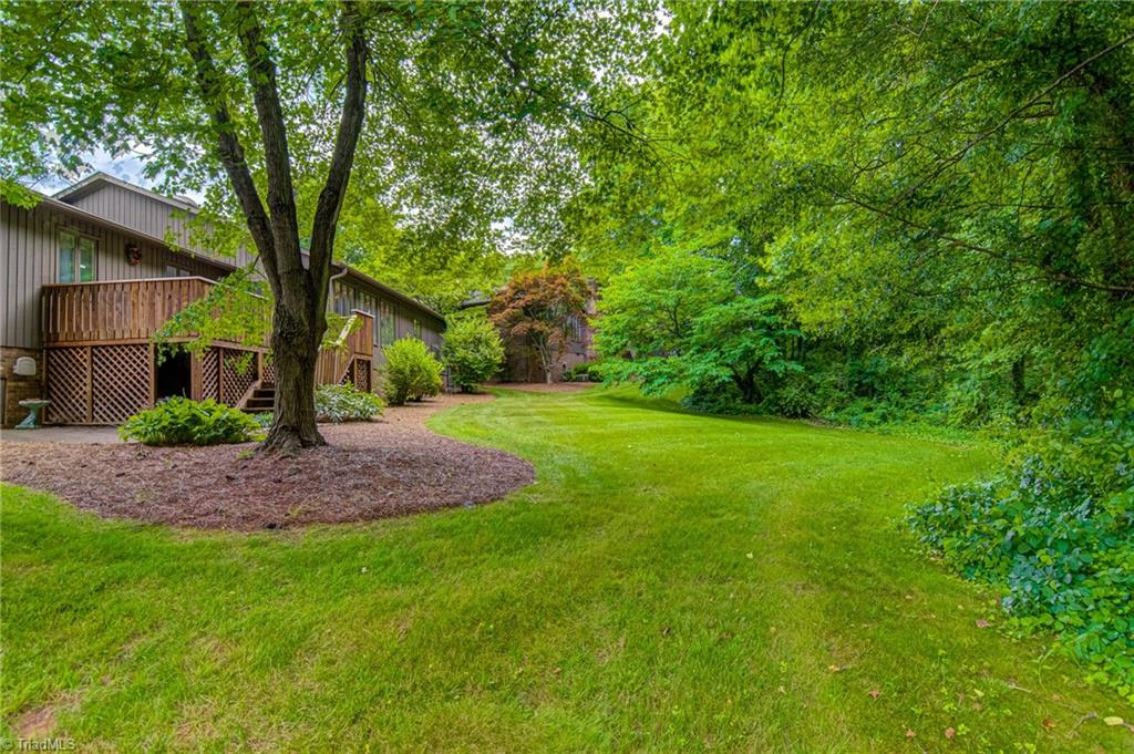 461 Chadbourne Court
