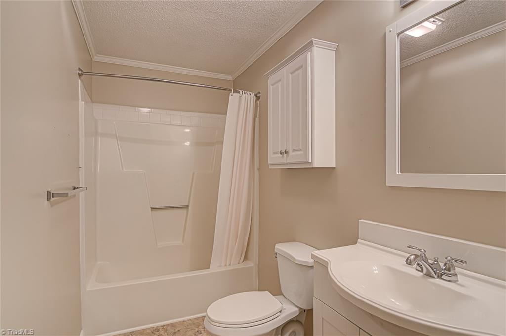 461 Chadbourne Court