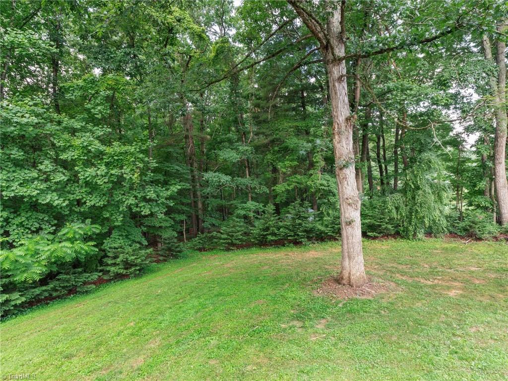 551 Pipers Gap Road
