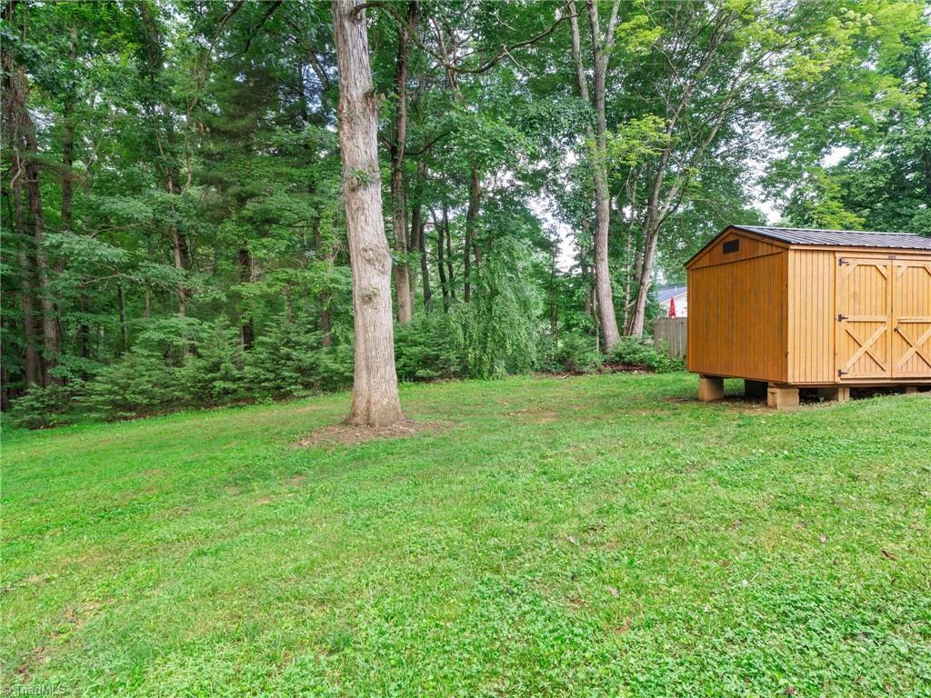 551 Pipers Gap Road