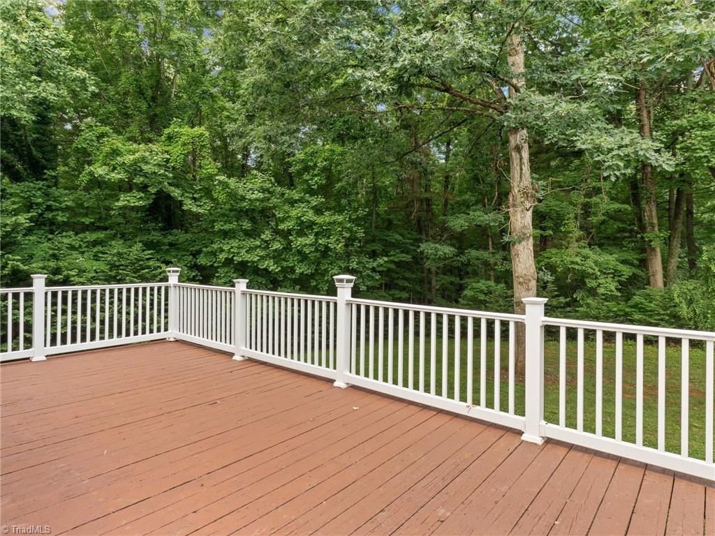 551 Pipers Gap Road