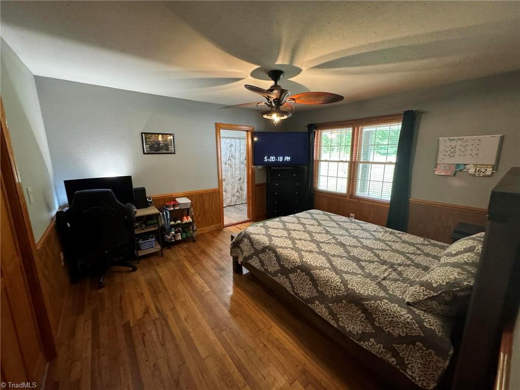 244 Glass Road